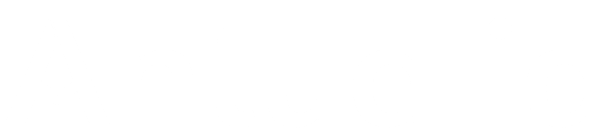 Logo Antualia