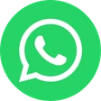 Escribir a Antualia por WhatsApp